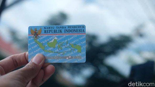 detik.com