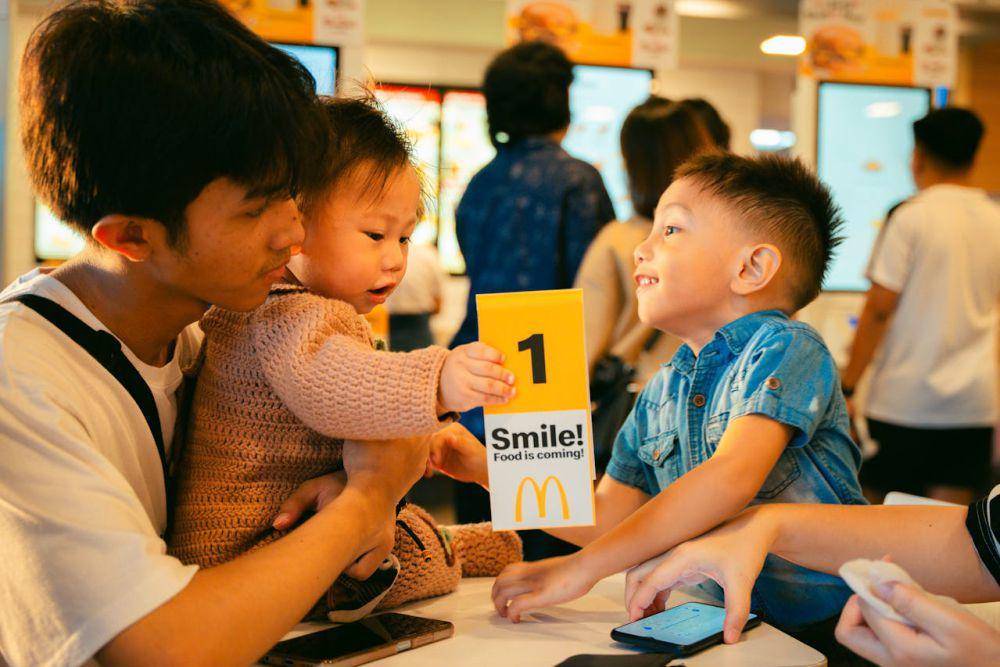ilustrasi anak (pexels.com/Kenneth Surillo)