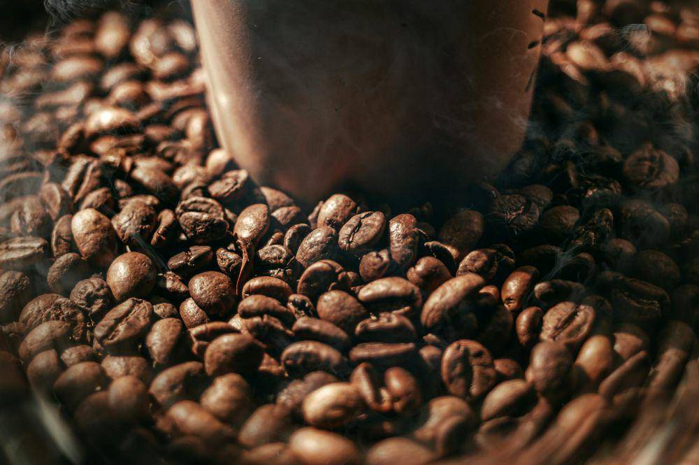 5 Fakta Kopi Geisha sebagai Primadona di Kalangan Coffee Lover