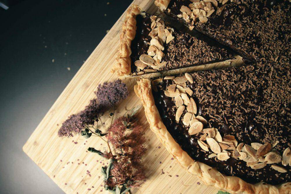 pai susu brownies (pexels.com/Regina Ferraz)