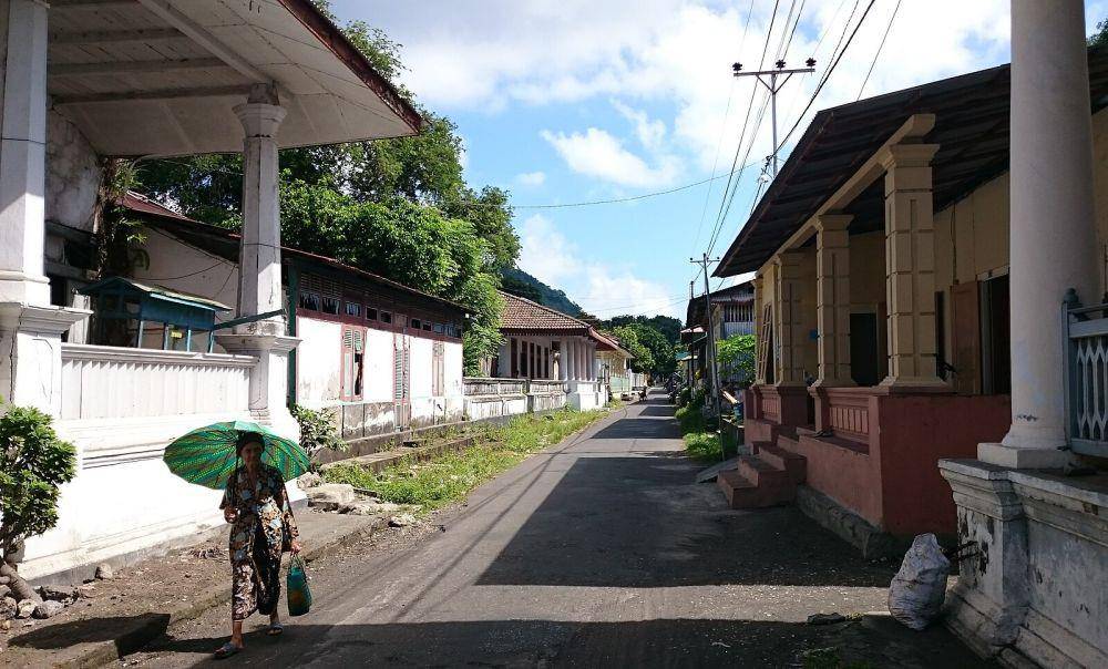 Rumah Budaya Banda (https://commons.wikimedia.org)