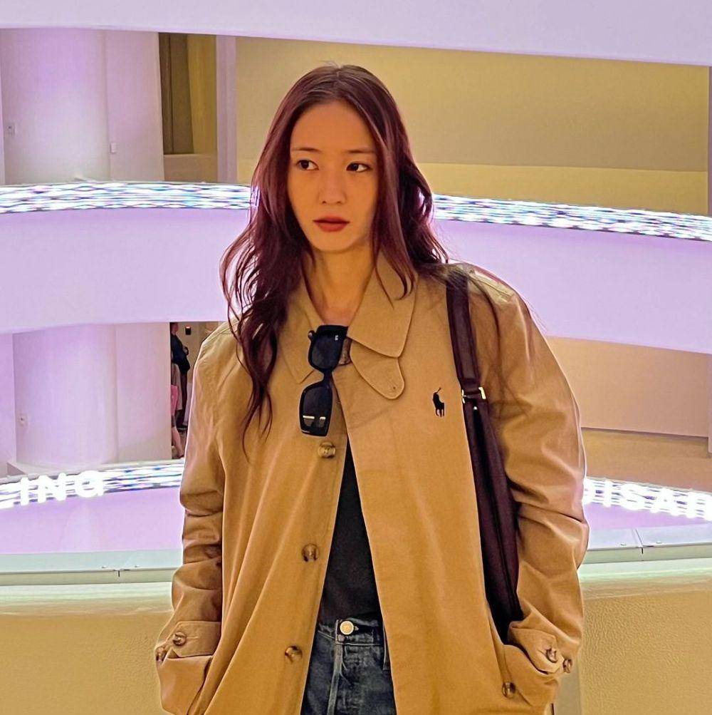 Krystal eks f(x) (instagram.com/vousmevoyez)