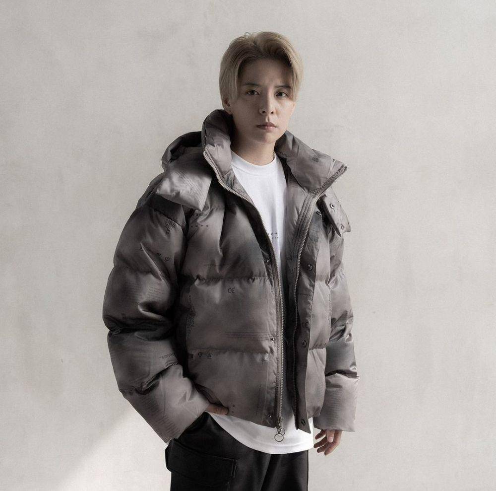 Amber eks f(x) (instagram.com/amberliu)