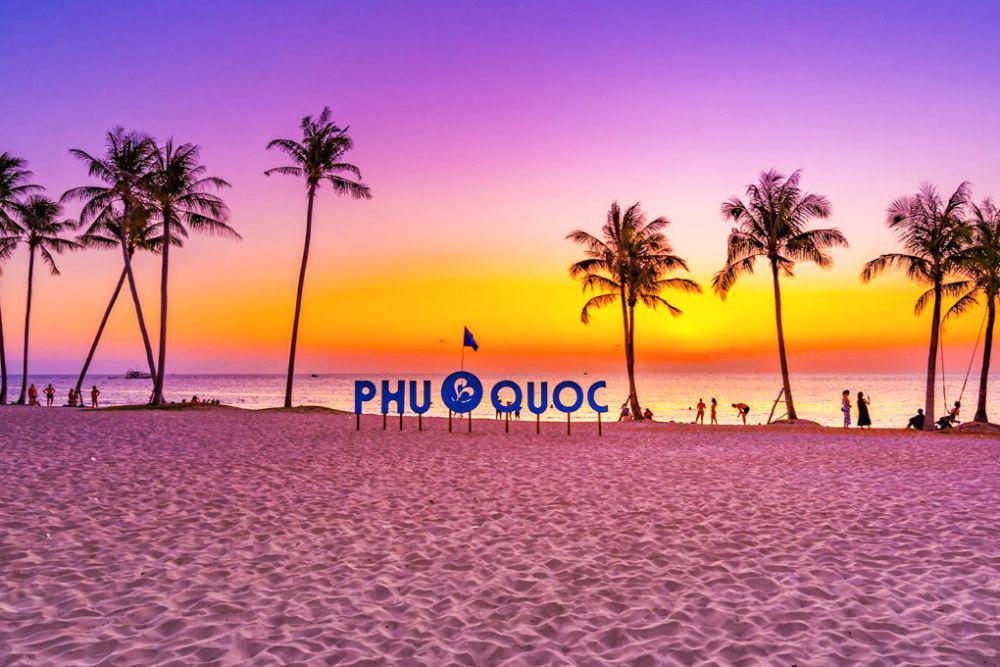 Kapan Waktu Terbaik Mengunjungi Phu Quoc di Vietnam?