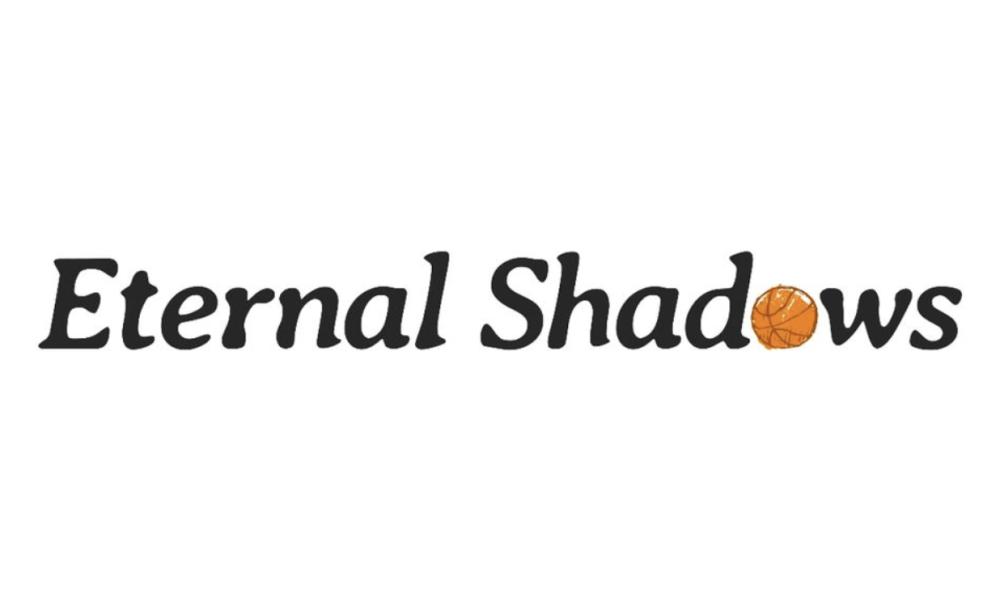 ⁠Tim Produksi Sebut Web Series Eternal Shadows Bukan BL: Cuma Bromance