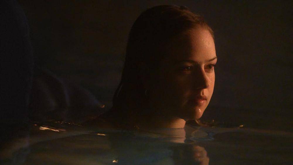 daftar film tayang sepanjang 2024 (dok. Universal Pictures/Night Swim)