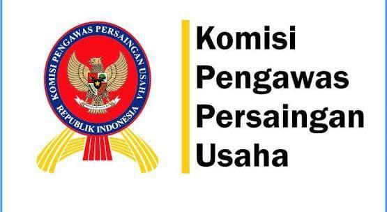 Tender Masih Mendominasi Laporan di KPPU Kanwil Medan Sepanjang 2024
