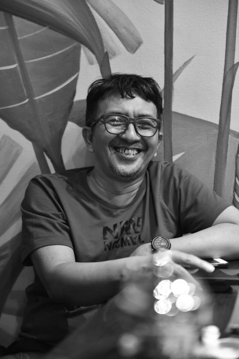 Pilkada Cianjur: Belajar dari Delphi