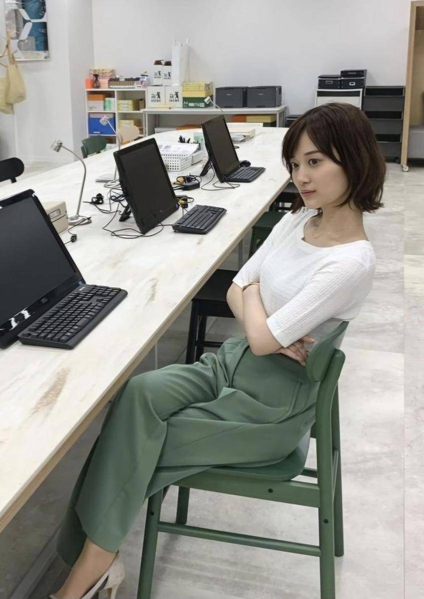 Mizuki Yamashita (instagram.com/mizuki.yamashita.official)
