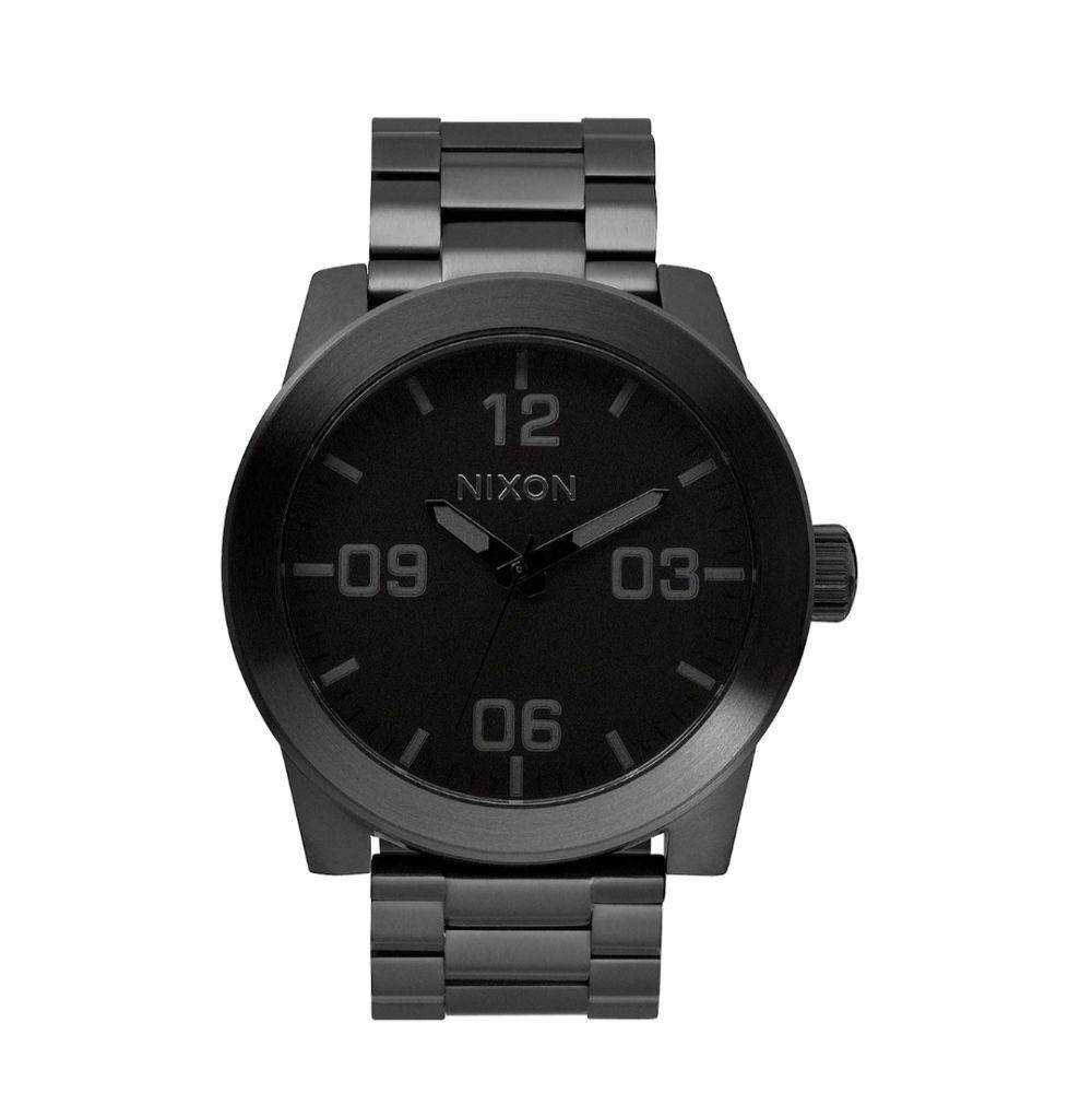 Nixon Corporal SS (nixon.com)