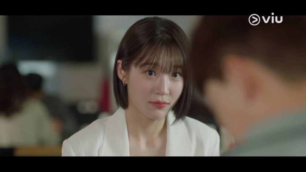 cuplikan drama Family by Choice (dok. VIU/Family by Choice)