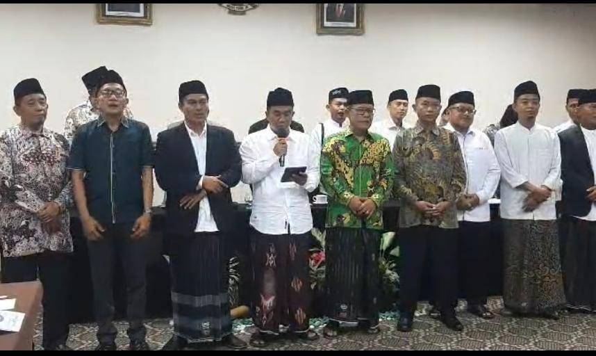 (Istimewa)