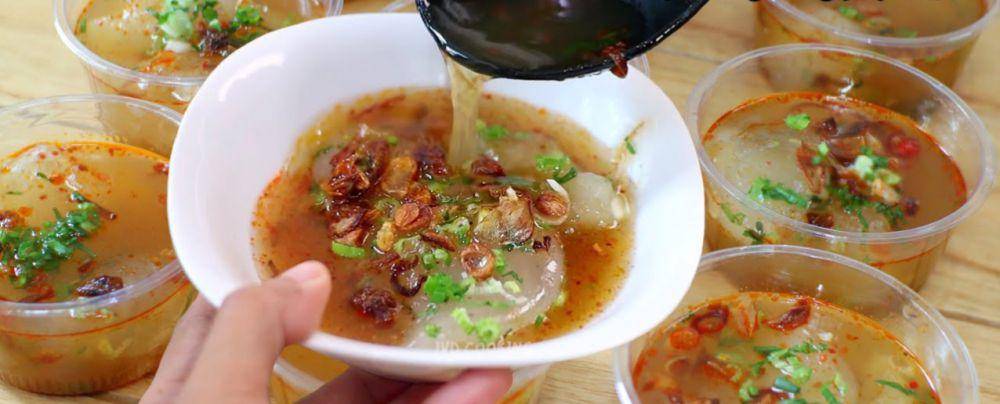 ciwang (YouTube.com/IVD COOKING)