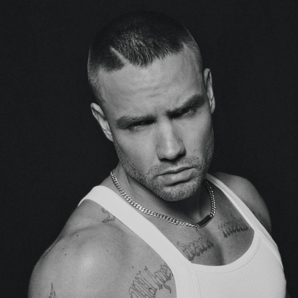 Liam Payne (instagram.com/liampayne)