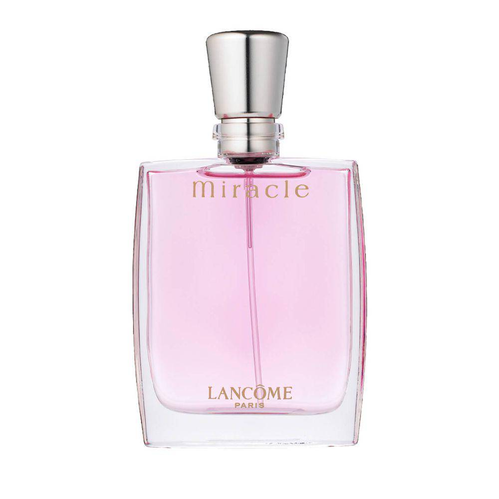 Lancome Miracle Eu de Parfum (lancome-usa.com)