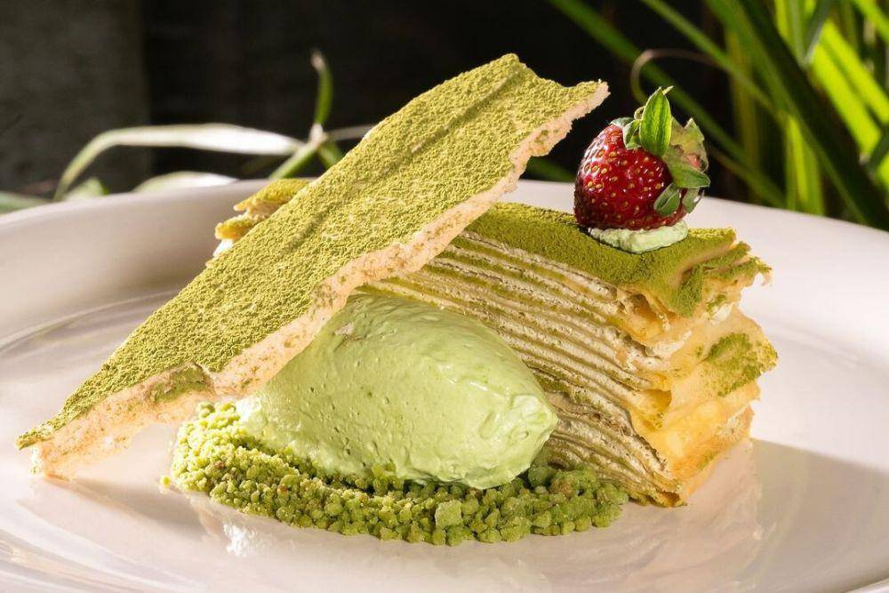 Potret Feel Matcha (instagram.com/stalkjakarta)