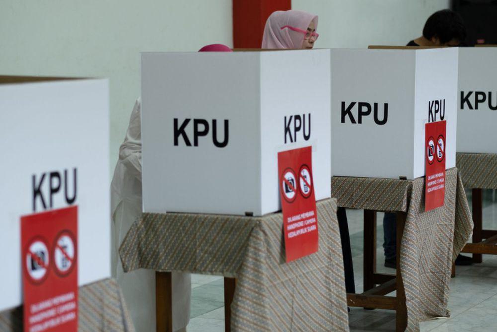 Kompas.com