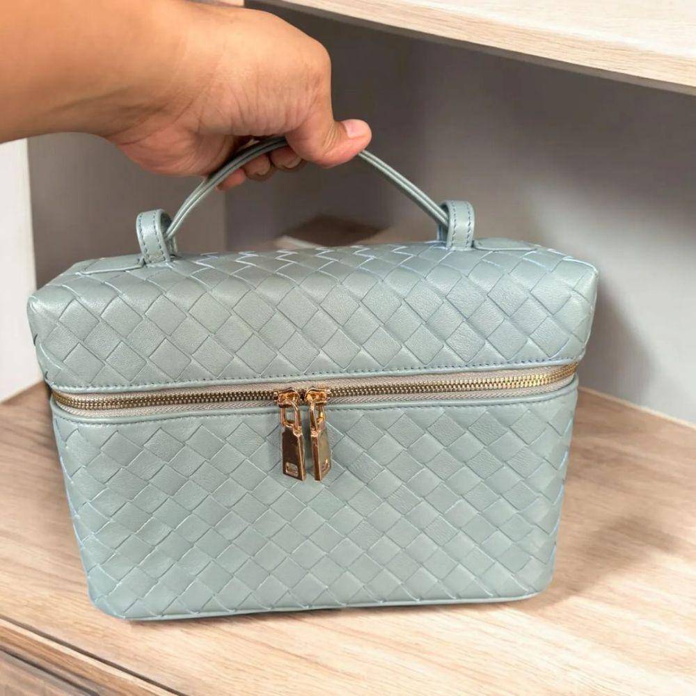 Vianna Bag dari Buno Indonesia (instagram.com/buno_id)
