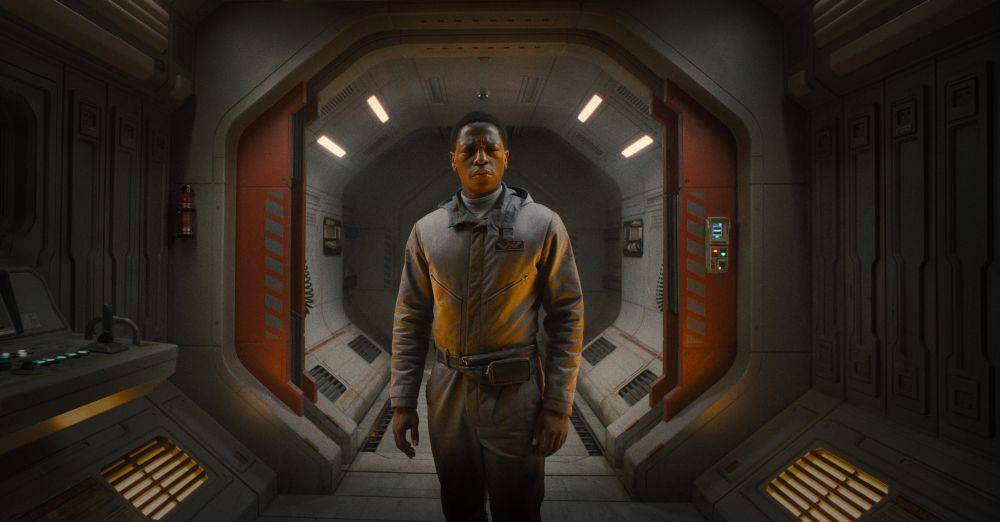 daftar film tayang sepanjang 2024 (dok. 20th Century Studios/Alien: Romulus)