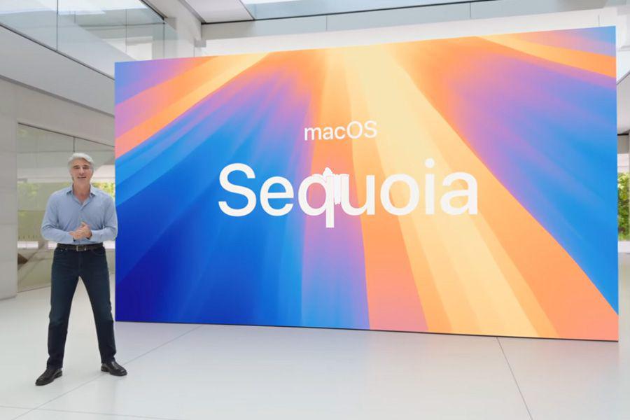 7 Fitur macOS Sequoia yang Sudah Terlebih Dahulu Dimiliki Windows 11