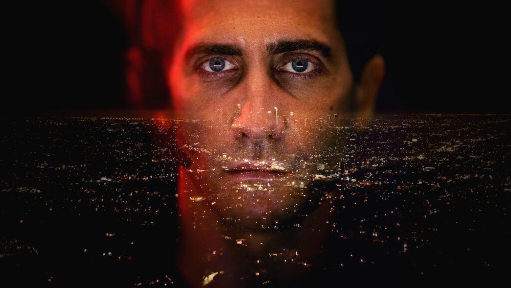 The Guilty (dok. Netflix/The Guilty)