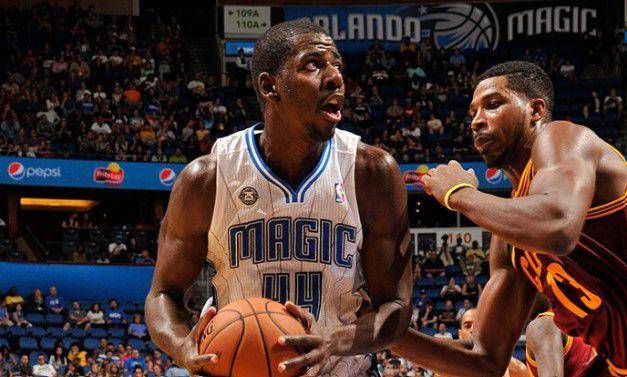 Andrew Nicholson (kiri) (nba.com)