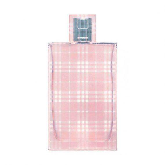 Burberry Brit Sheer (zataru.com)