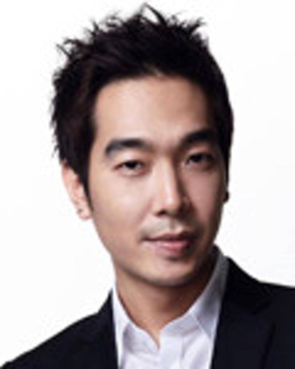 Go Young Wook (naver.com)