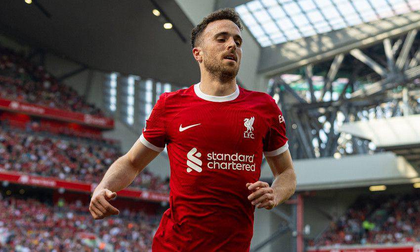 Diogo Jota (liverpoolfc.com)