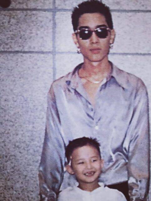 Go Young Wook (x.com/goyoungwook)