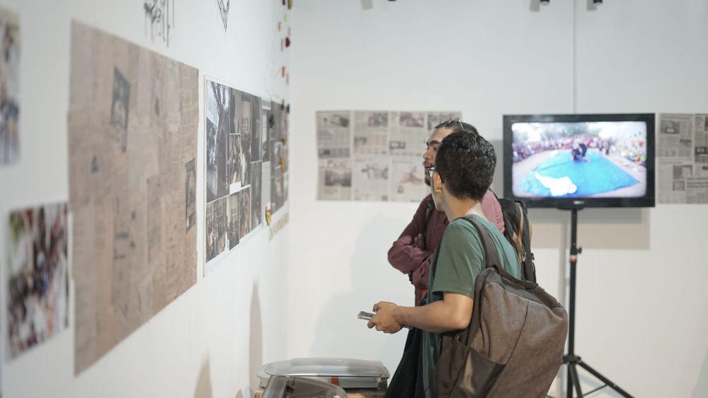 Ulang Tahun ke-25 Tanahindie: Dari Main-Main Jadi Inspirasi