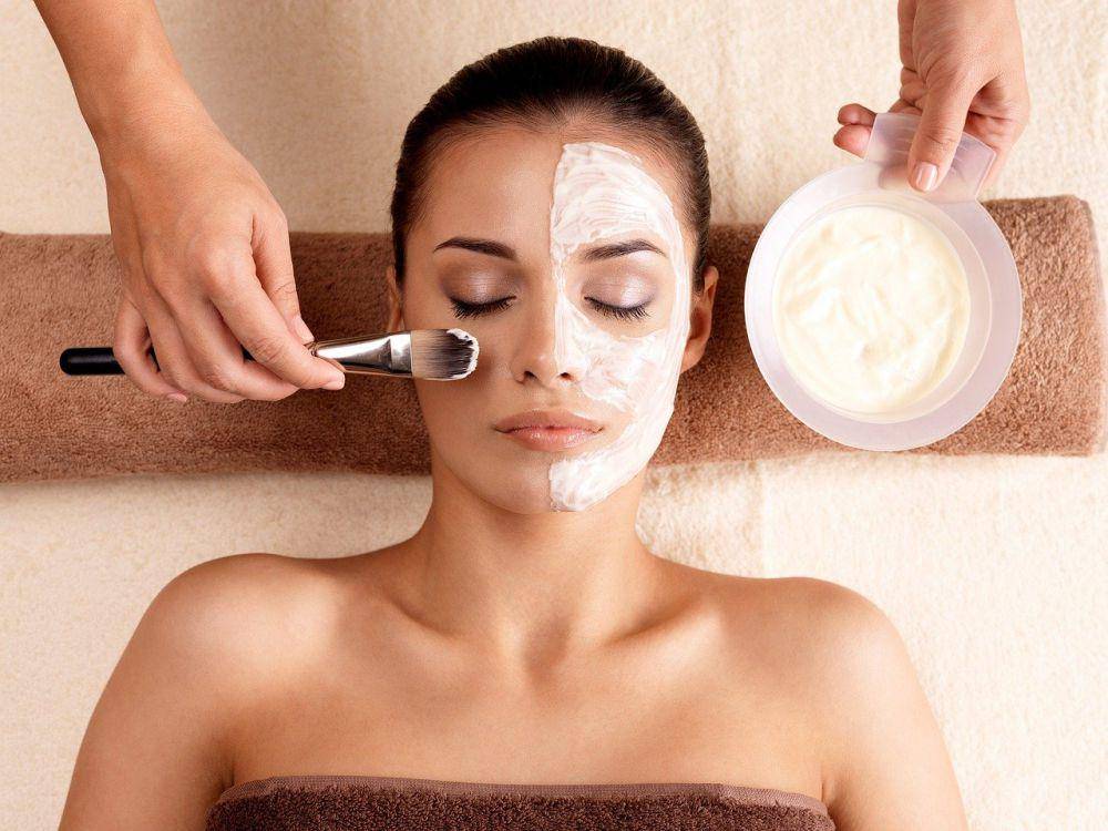 ERHA Skin Banyuwangi (Pixabay/u_19g0ihl6c7)