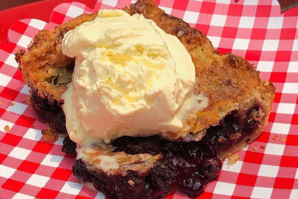 Potret Bodeja by Nadja's Gourmet (instagram.com/bodeja_ng)