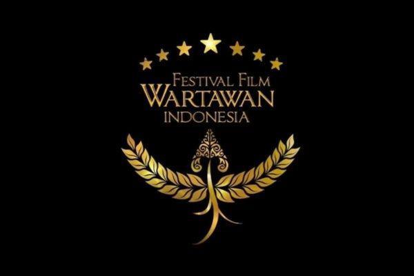 Daftar Nominasi Festival Film Wartawan Indonesia 2024