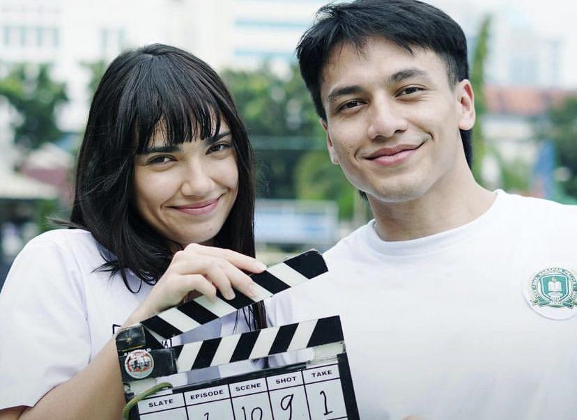 Sinopsis dan Jadwal Tayang Serial True Stalker, Adaptasi Wattpad