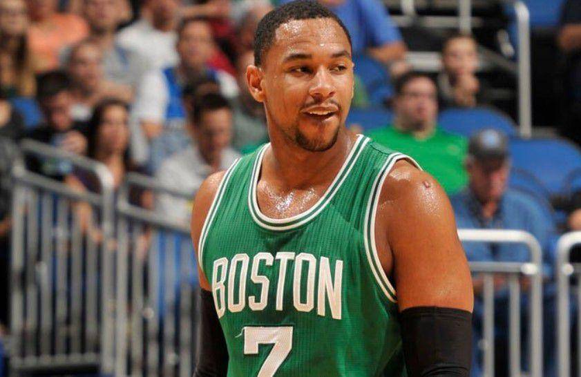 Jared Sullinger (nba.com)