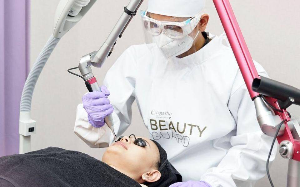 Natasha Skin Clinic Center (natasha-skin.com)