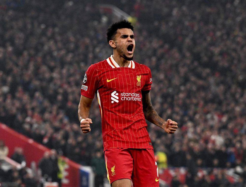 Luis Diaz (liverpoolfc.com)