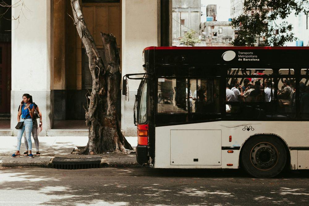 Sekda Peringati Pelaku Bus Pariwisata Lengkapi Uji KIR dan Ramp Check