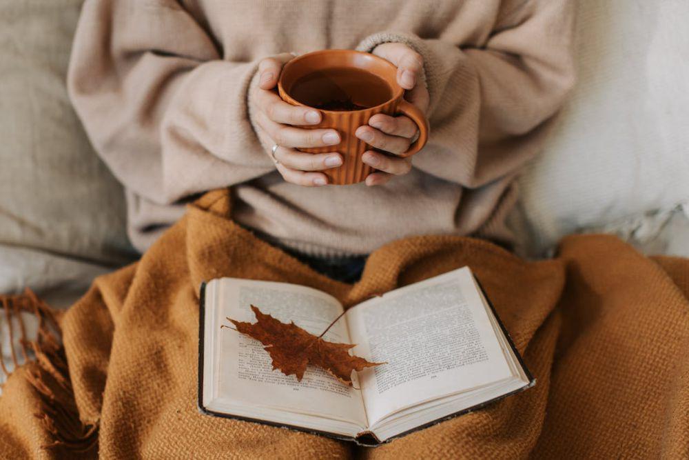 Inilah 7 Kebiasaan Introvert yang Kerap Bikin Orang Lain Salah Paham
