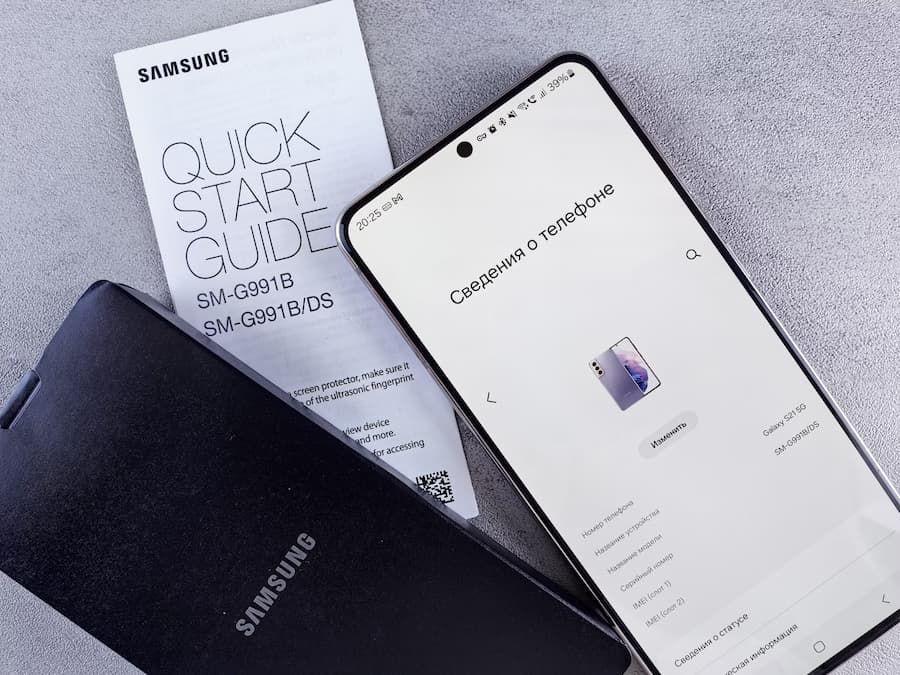 6 Perbandingan Samsung Seri A vs Seri M, Harga hingga Fitur