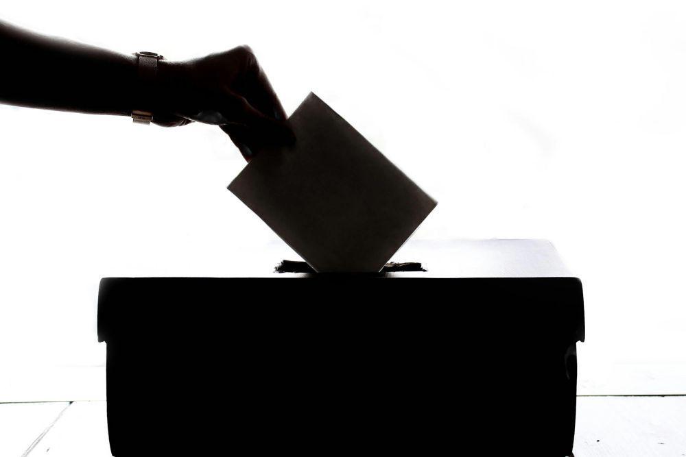 5 Tips Menjadi Pemilih Bijak di Pilkada 2024, Yuk Gunakan Hak Pilihmu