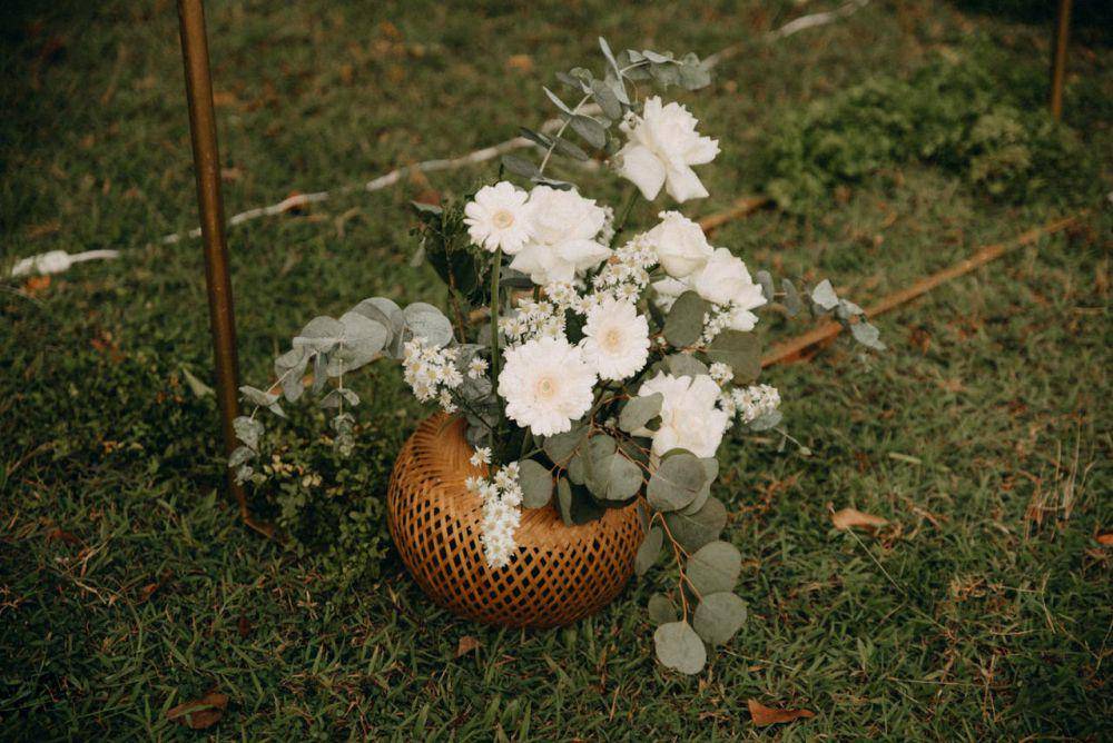 pot anyaman (pexels.com/Pew Nguyen)