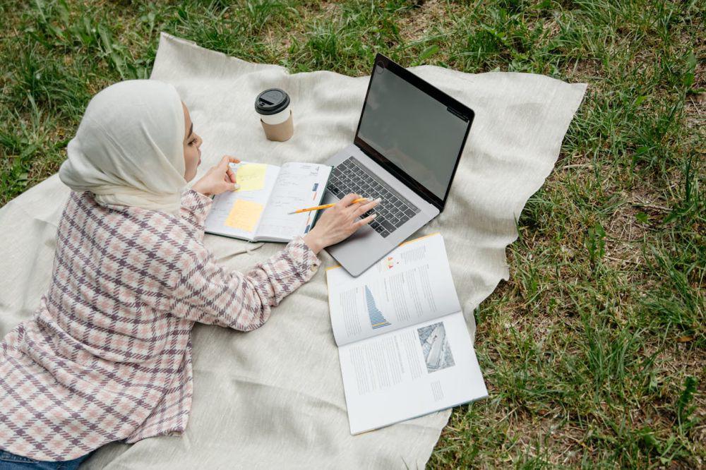 10 Skill yang Paling Dibutuhkan Dunia Kerja di Tahun 2030, Pelajari!