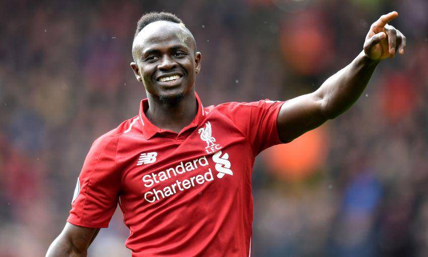 Sadio Mane (liverpoolfc.com)