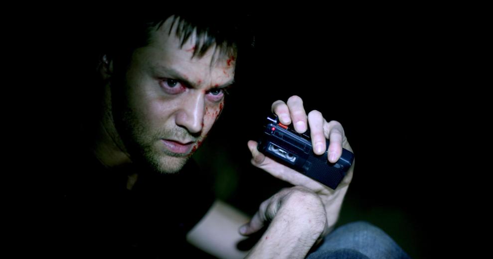 8 Film Horor Found Footage Underrated yang Layak Ditonton