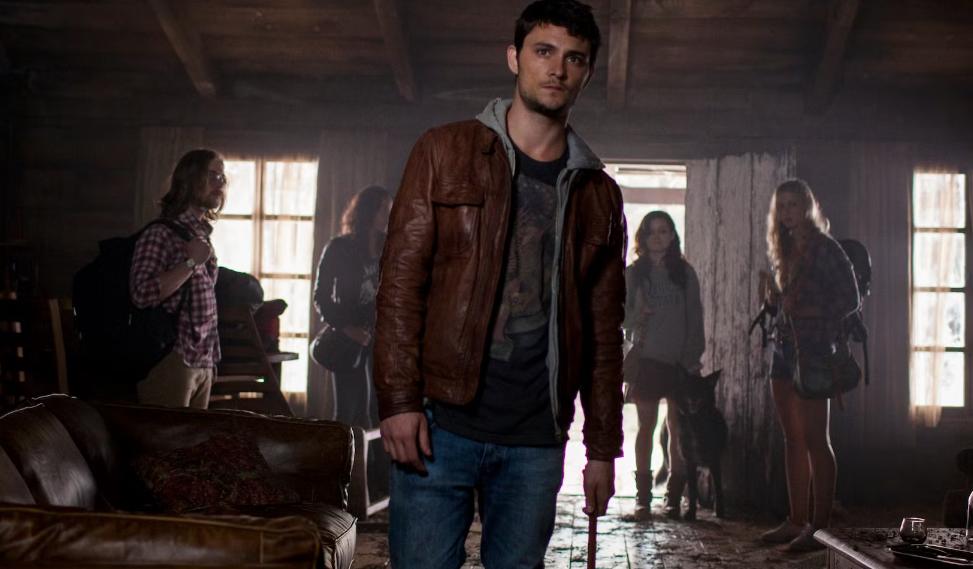 7 Remake Film Horor Terbaik, Bangkitkan Nostalgia Penonton!