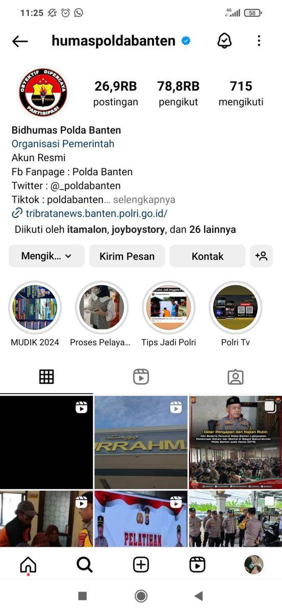 Tangkapanlayar