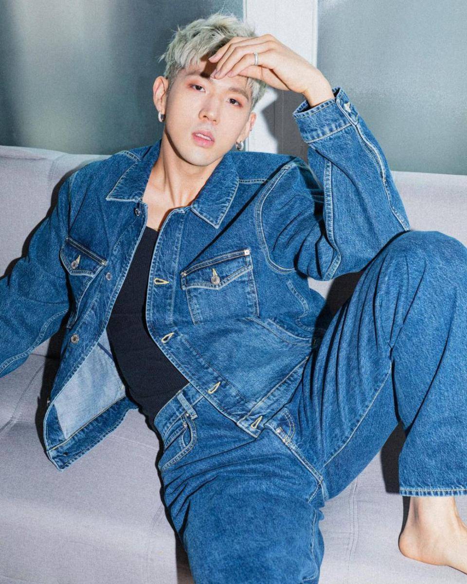 potret BM KARD (instagram.com/bigmatthewww)