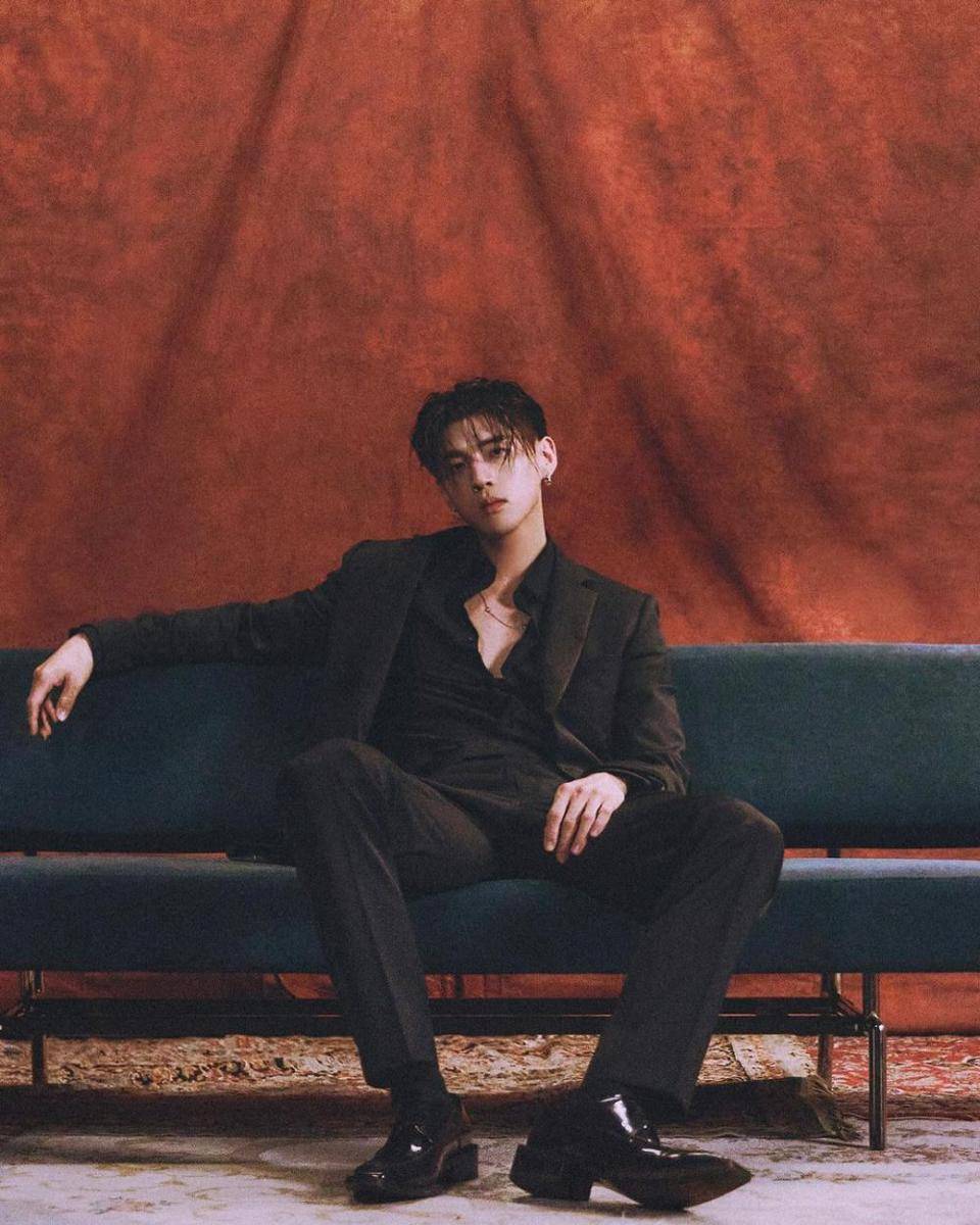potret BM KARD (instagram.com/bigmatthewww)